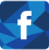 fb
